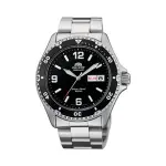 ORIENT AA02001B