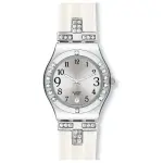 SWATCH YLS430