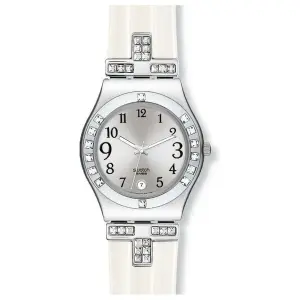 SWATCH YLS430