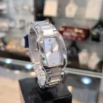 CASIO LTP-1165A-7C2DF