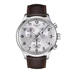 TISSOT T116.617.16.037.00
