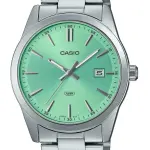 CASIO MTP-VD03D-3A2UDF