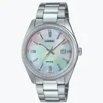 CASIO MTP-1302DS-7AVDF