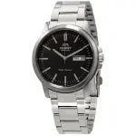 ORIENT RA-AA0C01B19B