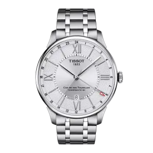 TISSOT T099.429.11.038.00