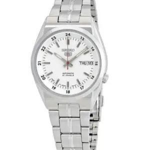 SEIKO SNK599J1
