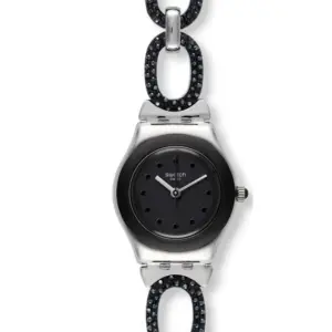 SWATCH YSS293G