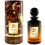 عطر موج – MOUJ “عطورى للعطور الامارتية
