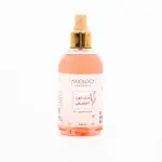Axiology Rose Water (250ml) – Hydrate, Refresh & Soothe