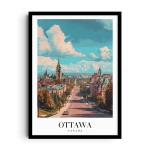OTTAWA VISTA
