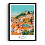 SINTRA CHARM