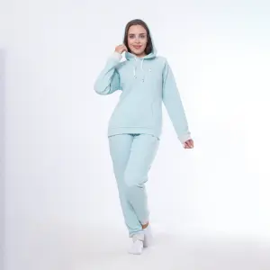 Melton Jacquard Winter Pajama – Warmth and Elegance Combined
