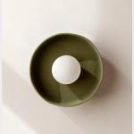 Cove Designs Platter