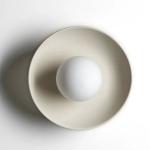 Cove Designs Platter