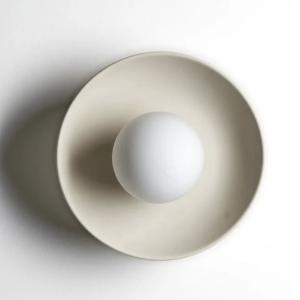 Cove Designs Platter