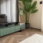 Cove Designs Eclipse