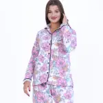 Winter Pajama – Soft, Stylish & Perfect for Winter