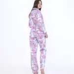 Winter Pajama – Soft, Stylish & Perfect for Winter