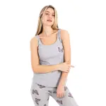 Butterfly Print Cotton Pajama – Soft & Comfortable