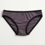 Girls’ Cotton Underwear (pack of 1)