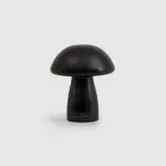 Cove Mushroom See-thru Collection