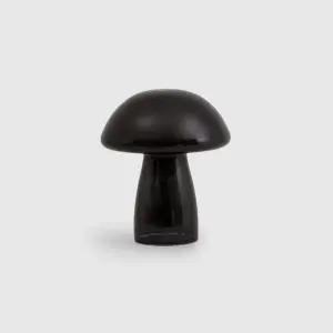 Cove Mushroom See-thru Collection