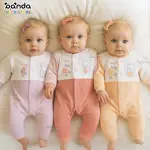 سلوبيت بيبي قطيفة بناتي نص ونص ، ارنب نجمة sweet hugs