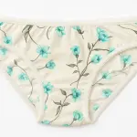 SoftBloom Girls’ Cotton Underwear