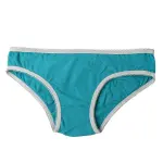 SoftBloom Girls’ Cotton Underwear