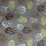 طقم سرير كبير ٤ قطع مقاس كوين