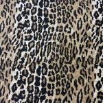 طقم سرير كبير ٤ قطع مقاس كوين