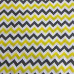 طقم سرير اطفال ٦ قطعه