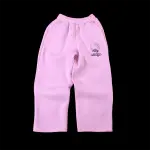 PINK KITTY SAVAGE SWEETPANTS