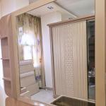 rosegold youthbedroom