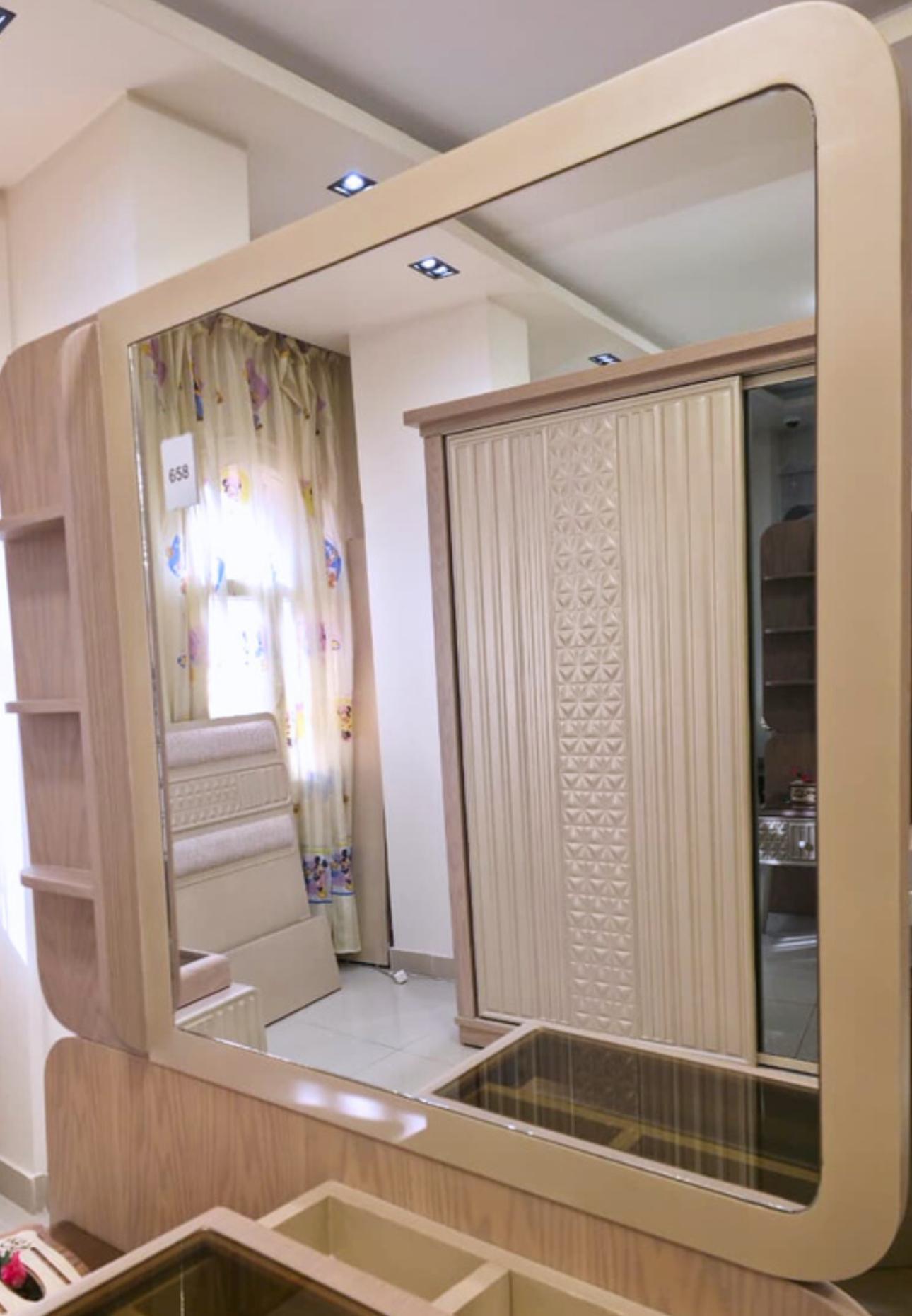 rosegold youthbedroom