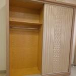 rosegold youthbedroom