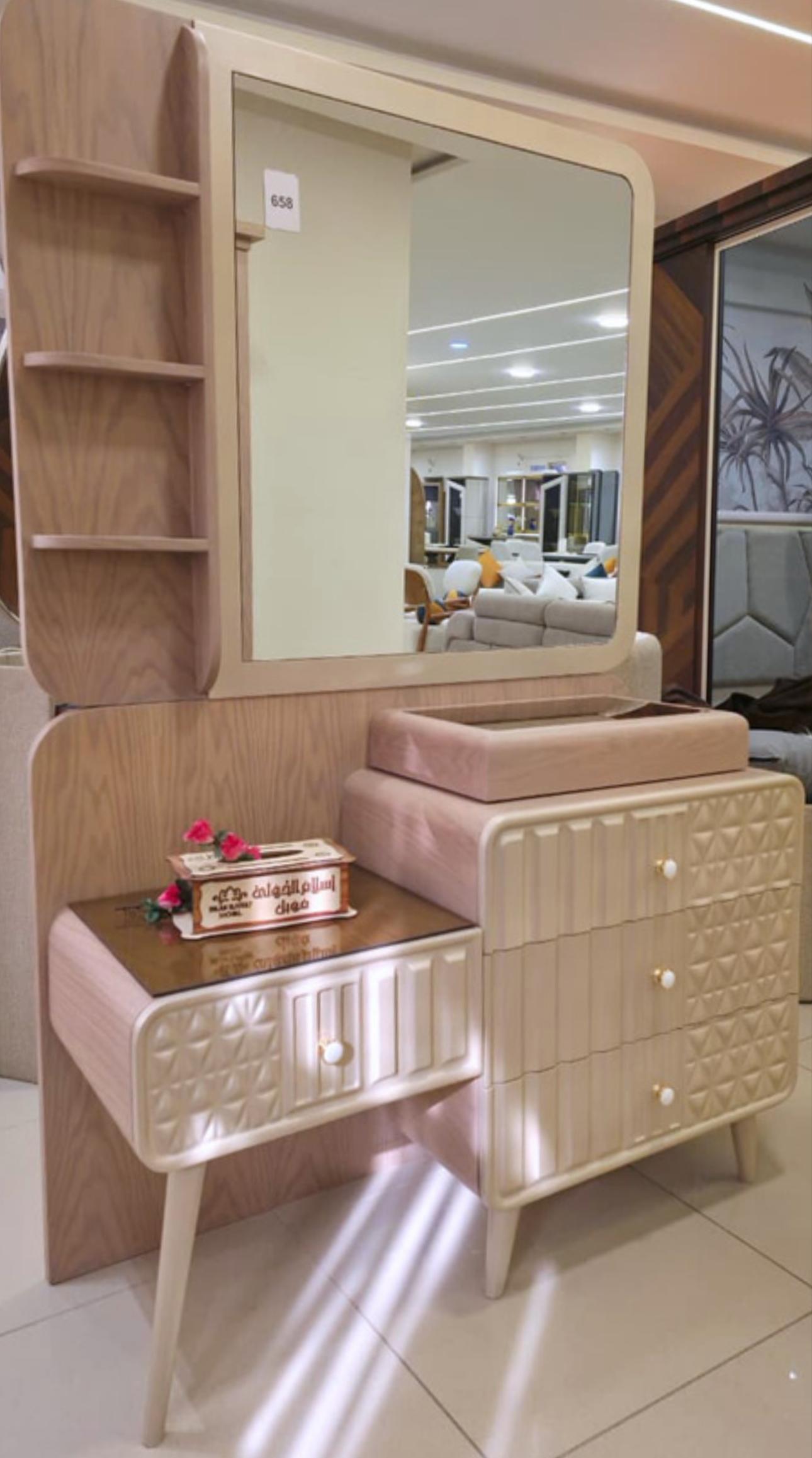 rosegold youthbedroom