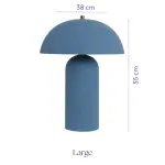 Cove Truffle Velvet Collection