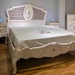 elezabith classic bedroom
