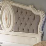 elezabith classic bedroom