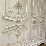 elezabith classic bedroom