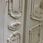 elezabith classic bedroom