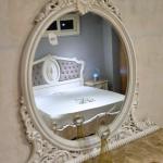 elezabith classic bedroom