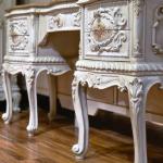 elezabith classic bedroom