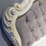 elezabith classic bedroom