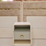 mini galaxy youth bedroom