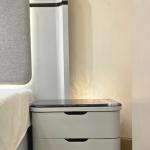 betra modern bedroom