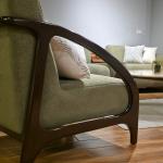 Florance modern sofa