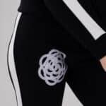 𝓟𝓻𝓮𝓶𝓲𝓾𝓶 𝓢𝓽𝔂𝓵𝓮 𝓐𝓽𝓱𝓵𝓮𝓽𝓲𝓬 𝓢𝓮𝓽