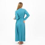 Classic Robe – Soft & Elegant
